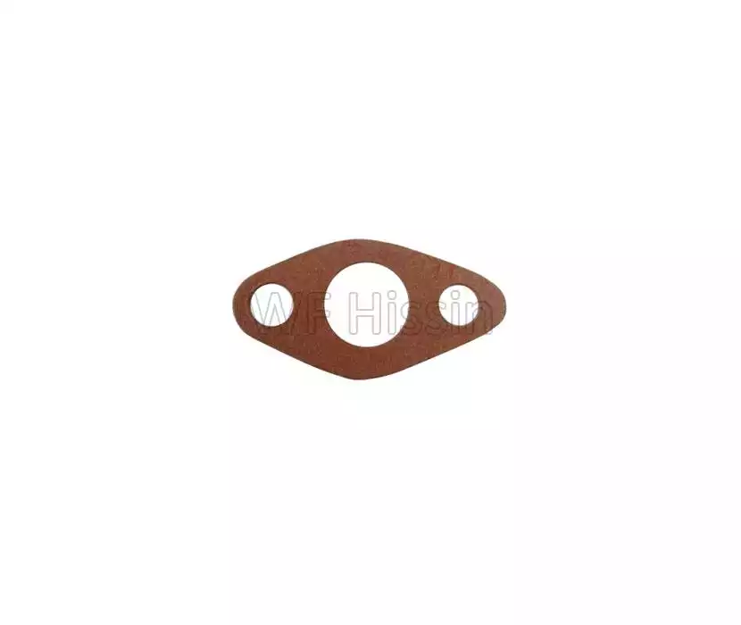 Joint gasket 1004C